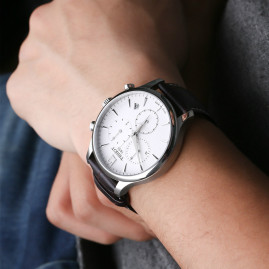 Tissot Т0636171603700/14JA0326570