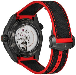 Omega 21592462201003/87936474