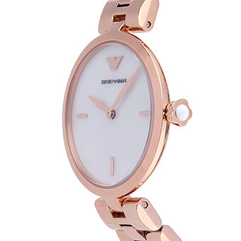 Emporio Armani AR11196