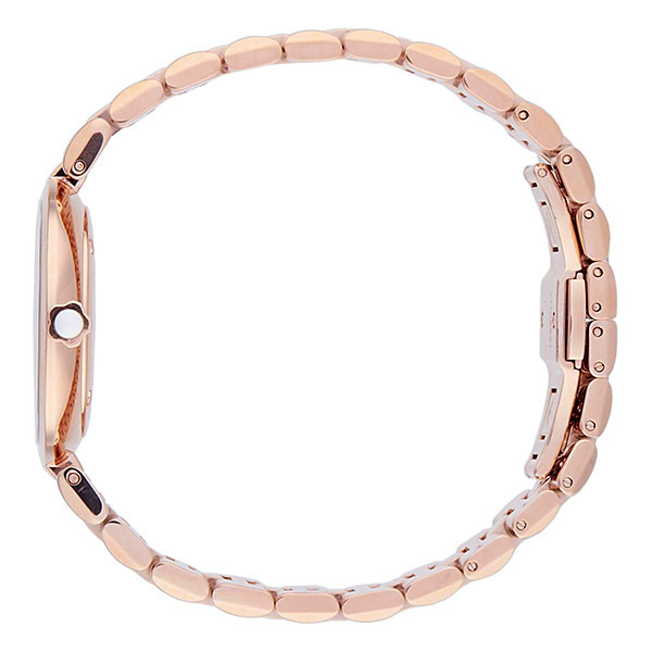 Emporio Armani AR11196