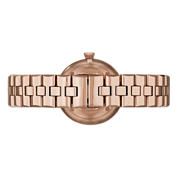 Emporio Armani AR11196