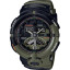 Casio GA-500K-3A