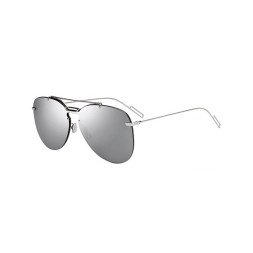 Christian Dior Homme, DIOR0222S, 010, С/з очки