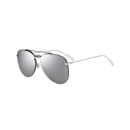 Christian Dior Homme, DIOR0222S, 010, С/з очки