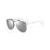 Christian Dior Homme, DIOR0222S, 010, С/з очки
