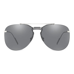 Christian Dior Homme, DIOR0222S, 010, С/з очки
