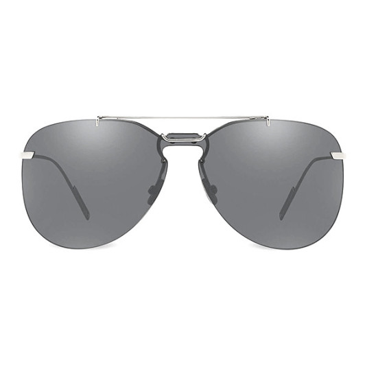 Christian Dior Homme, DIOR0222S, 010, С/з очки