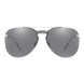 Christian Dior Homme, DIOR0222S, 010, С/з очки