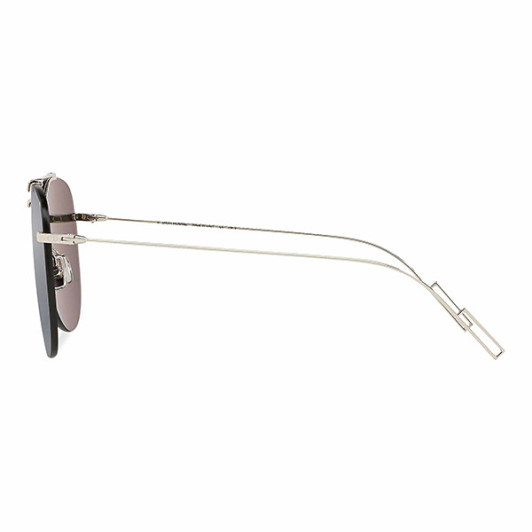 Christian Dior Homme, DIOR0222S, 010, С/з очки