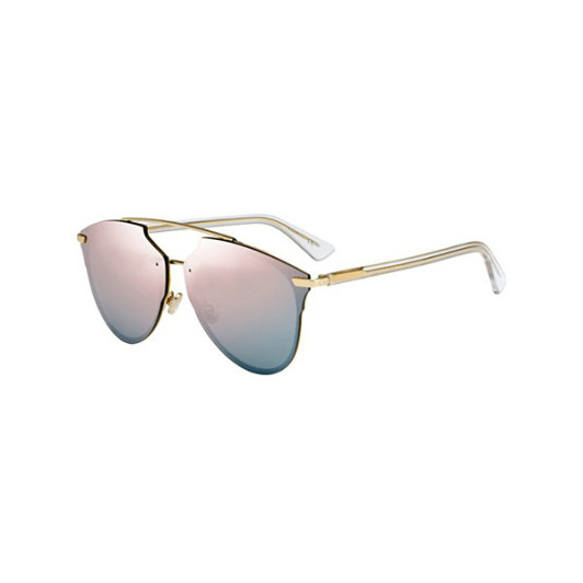 Christian Dior DIORREFLECTEDP, S5Z, C/3 очки