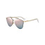 Christian Dior DIORREFLECTEDP, S5Z, C/3 очки