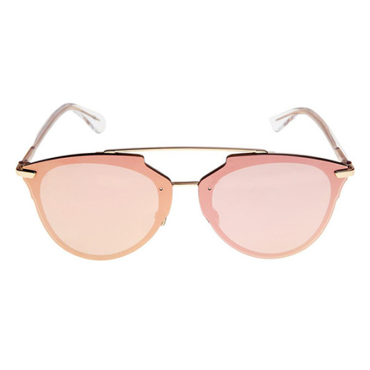 Christian Dior DIORREFLECTEDP, S5Z, C/3 очки