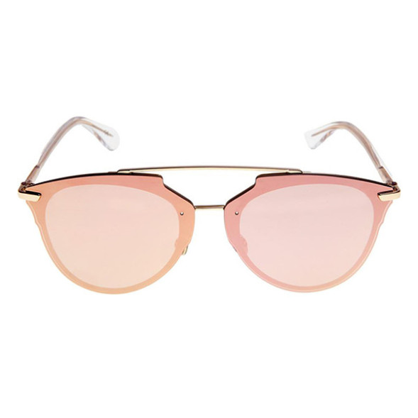 Christian Dior DIORREFLECTEDP, S5Z, C/3 очки