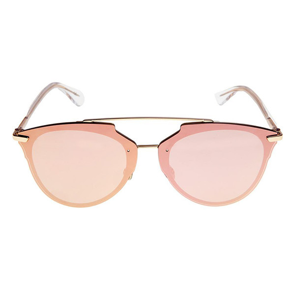 Christian Dior DIORREFLECTEDP, S5Z, C/3 очки