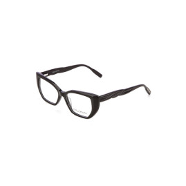 BALDININI BLD 2473 PF 101 оправа мед