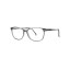 STEPPER SI-30190 F220 Оправы корригирующих очков