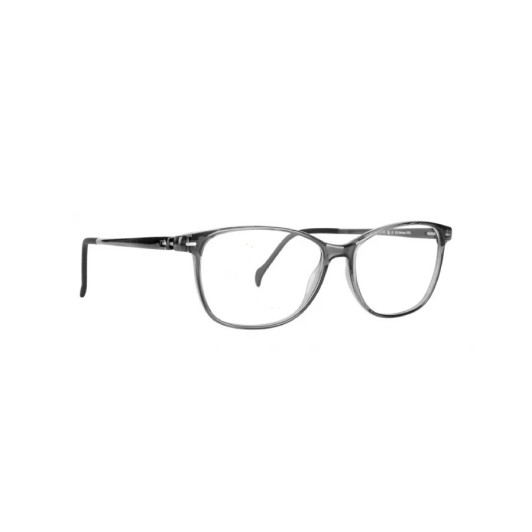 STEPPER SI-30190 F220 Оправы корригирующих очков