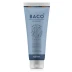 Крем-барьер защитный с гидролизатами шелка и рисовыми протеинами / BACO Barrier Cream 150 мл