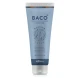 Крем-барьер защитный с гидролизатами шелка и рисовыми протеинами / BACO Barrier Cream 150 мл