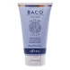 Крем-барьер защитный с гидролизатами шелка и рисовыми протеинами / BACO Barrier Cream 150 мл