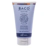 Крем-барьер защитный с гидролизатами шелка и рисовыми протеинами / BACO Barrier Cream 150 мл
