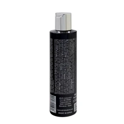 Масло-эксфолиант для кожи головы / Oil Exfoliant 200 мл