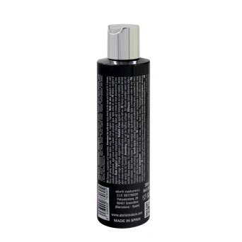 Масло-эксфолиант для кожи головы / Oil Exfoliant 200 мл