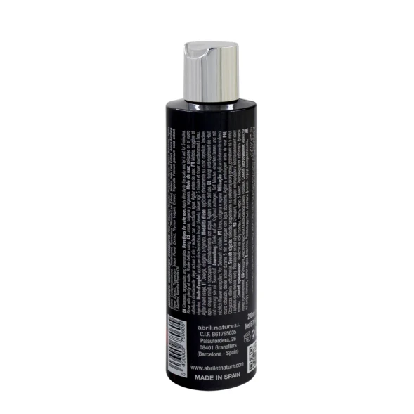 Масло-эксфолиант для кожи головы / Oil Exfoliant 200 мл