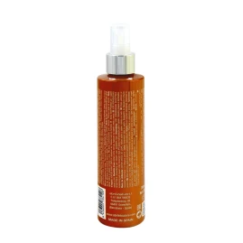 Спрей защитный для волос 1 / Sunscreen spray Nature-plex 200 мл