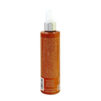 Спрей защитный для волос 1 / Sunscreen spray Nature-plex 200 мл