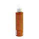 Спрей защитный для волос 1 / Sunscreen spray Nature-plex 200 мл