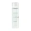 Гель для умывания с АНА / Cleanser Illustrious 300 мл