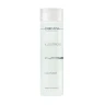 Гель для умывания с АНА / Cleanser Illustrious 300 мл