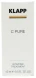 Крем для кожи вокруг глаз / C PURE 15 мл