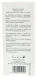 Крем для кожи вокруг глаз / C PURE 15 мл