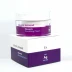 Крем питательный / Nourishing Cream 50 мл