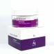 Крем питательный / Nourishing Cream 50 мл