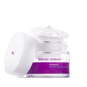 Крем питательный / Nourishing Cream 50 мл