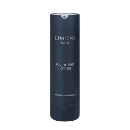 Крем-лосьон мужской для всех типов кожи / Men All In One Lotion 50 мл