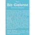 Маска для лица / Bio Hyaluron 100 мл