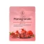Маска тканевая с экстрактом граната / Med B 1 Day Pomegranate Mask Pack 27 мл