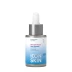 Пилинг-система Смарт 18% для проблемной кожи / Re: Program 18% Anti-acne Smart Peel System 30 мл