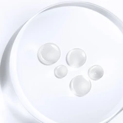 Пилинг-система Смарт 18% для проблемной кожи / Re: Program 18% Anti-acne Smart Peel System 30 мл