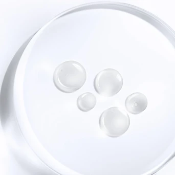 Пилинг-система Смарт 18% для проблемной кожи / Re: Program 18% Anti-acne Smart Peel System 30 мл