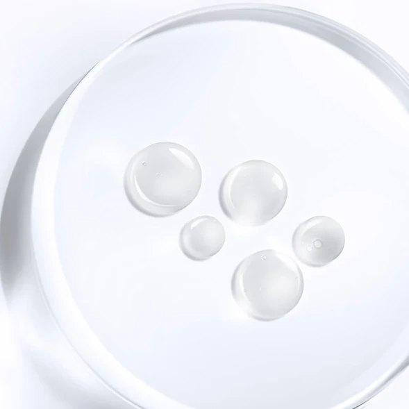 Пилинг-система Смарт 18% для проблемной кожи / Re: Program 18% Anti-acne Smart Peel System 30 мл