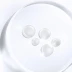 Пилинг-система Смарт 18% для проблемной кожи / Re: Program 18% Anti-acne Smart Peel System 30 мл