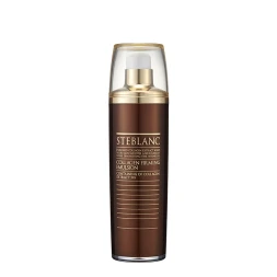 Эмульсия лифтинг с коллагеном для лица / Collagen Firming Emulsion 115 мл