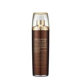Эмульсия лифтинг с коллагеном для лица / Collagen Firming Emulsion 115 мл