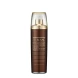 Эмульсия лифтинг с коллагеном для лица / Collagen Firming Emulsion 115 мл