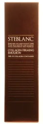 Эмульсия лифтинг с коллагеном для лица / Collagen Firming Emulsion 115 мл